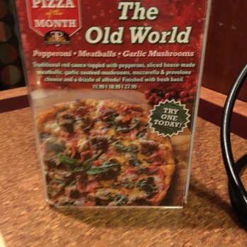 Farrelli's Pizza - Pizza Near Me - Tacoma, Washington Farrelli's Pizza - Pizza Near Me - Tacoma, Washington