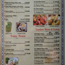 Bukhara Insurgentes