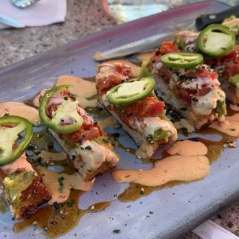 Lazy Dog Restaurant & Bar - New American Near Me - Irvine, California Lazy Dog Restaurant & Bar - New American Near Me - Irvine, California