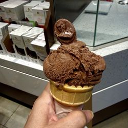 Laura Secord