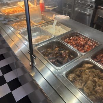 Nanay's Best BBQ - Barbeque Near Me - San Diego, California Nanay's Best BBQ - Barbeque Near Me - San Diego, California