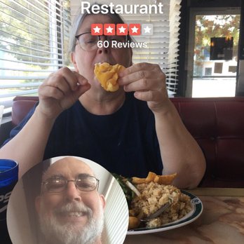 Mandarin China Restaurant - Good food!!!! Fantastic find! - Chinese Near Me - Forest Grove, Oregon Mandarin China Restaurant - Good food!!!! Fantastic find! - Chinese Near Me - Forest Grove, Oregon