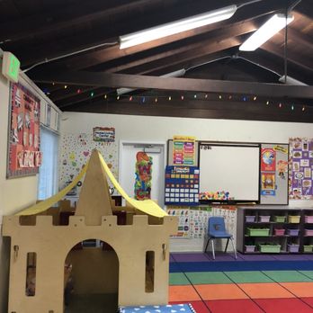 K's Quality Child Development Center - Preschools Near Me - San Jose, California K's Quality Child Development Center - Preschools Near Me - San Jose, California