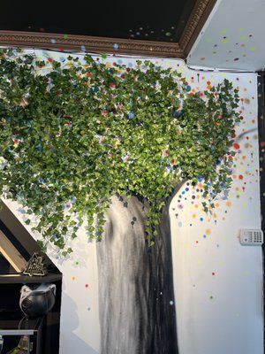 West Village Exotics by null