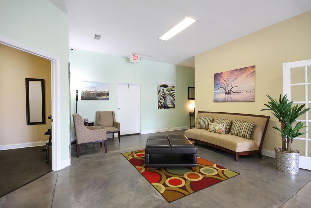 Simplicity Lowcountry Cremation and Burial Services - veterans service organization in North Charleston, SC