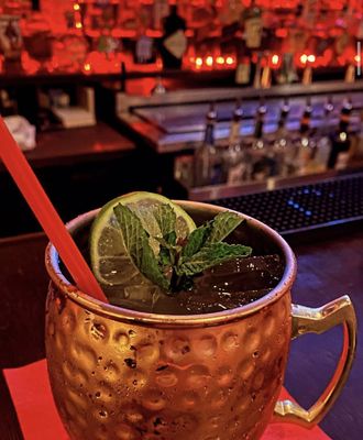 Himalayan Yak Restaurant by null Himalayan Yak Restaurant by null