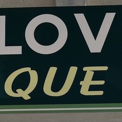 Clovis Antique Mall