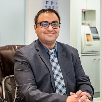 Sightech Oprical - Eyewear & Opticians Near Me - Toronto, Ontario Sightech Oprical - Eyewear & Opticians Near Me - Toronto, Ontario