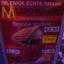 Photo of Metro Doner
