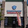 The Shipping Locker gift card