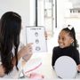 Photo of Blossom Speech Therapy