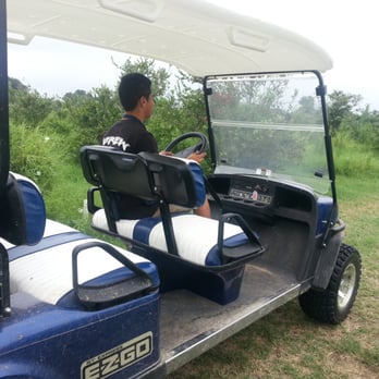 Echo Springs Blueberry Farm - Farmers Market Near Me - Murchison, Texas