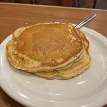 Loaded Cafe Restaurants Lawndale - All you can eat pancakes - Burgers Near Me - Lawndale, California