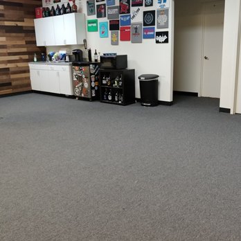 Old Glory Gym - Gyms Near Me - Ashburn, Virginia Old Glory Gym - Gyms Near Me - Ashburn, Virginia