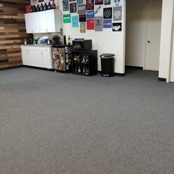 Old Glory Gym