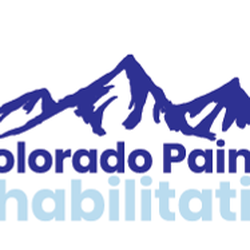 Colorado Pain and Rehab