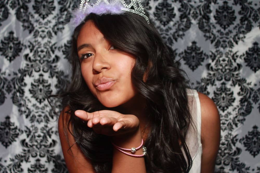 XO PHOTO 33 Photos & 13 Reviews 16 Hunt Rd, Kingston, New Hampshire