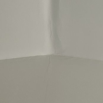 Atlanta Painting Company - Painters Near Me - Canton, Georgia Atlanta Painting Company - Painters Near Me - Canton, Georgia