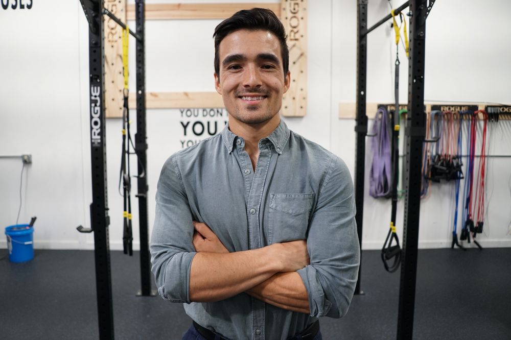 MOBILITY DUO Updated August 2024 11 Photos Bend, Oregon Massage