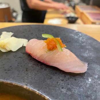 Sushi By M - Sushi Bars Near Me - New York, New York