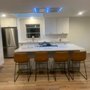 Photo of KC Kitchen And Bath