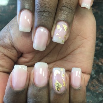 Dream Nails - Nails done by the amazingly talented Katie!!! - Nail Salons Near Me - Hermosa Beach, California Dream Nails - Nails done by the amazingly talented Katie!!! - Nail Salons Near Me - Hermosa Beach, California