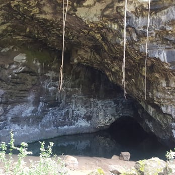 Waikapalae Wet Cave - Inside the wet cave! So pretty. - Parks Near Me - Wainiha, Hawaii Waikapalae Wet Cave - Inside the wet cave! So pretty. - Parks Near Me - Wainiha, Hawaii