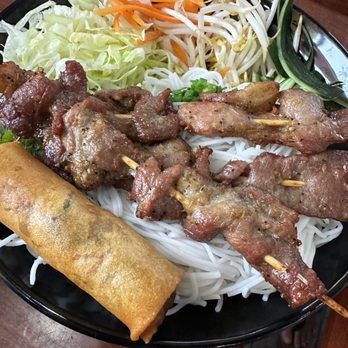 The One Pho - C-6 - Vietnamese Near Me - Austin, Texas The One Pho - C-6 - Vietnamese Near Me - Austin, Texas