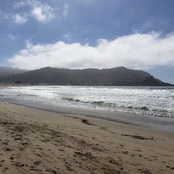 Pacifica State Beach - Beaches Near Me - Pacifica, California Pacifica State Beach - Beaches Near Me - Pacifica, California