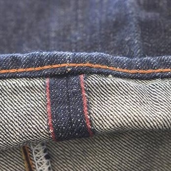 45R - New York - selvage - Men's Clothing Near Me - New York, New York 45R - New York - selvage - Men's Clothing Near Me - New York, New York