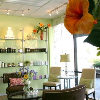 Salon Yorya - Hair Salons Near Me - Chester, Virginia Salon Yorya - Hair Salons Near Me - Chester, Virginia