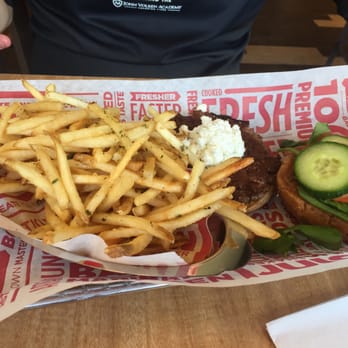 Smashburger - Burgers Near Me - Calgary, Alberta Smashburger - Burgers Near Me - Calgary, Alberta