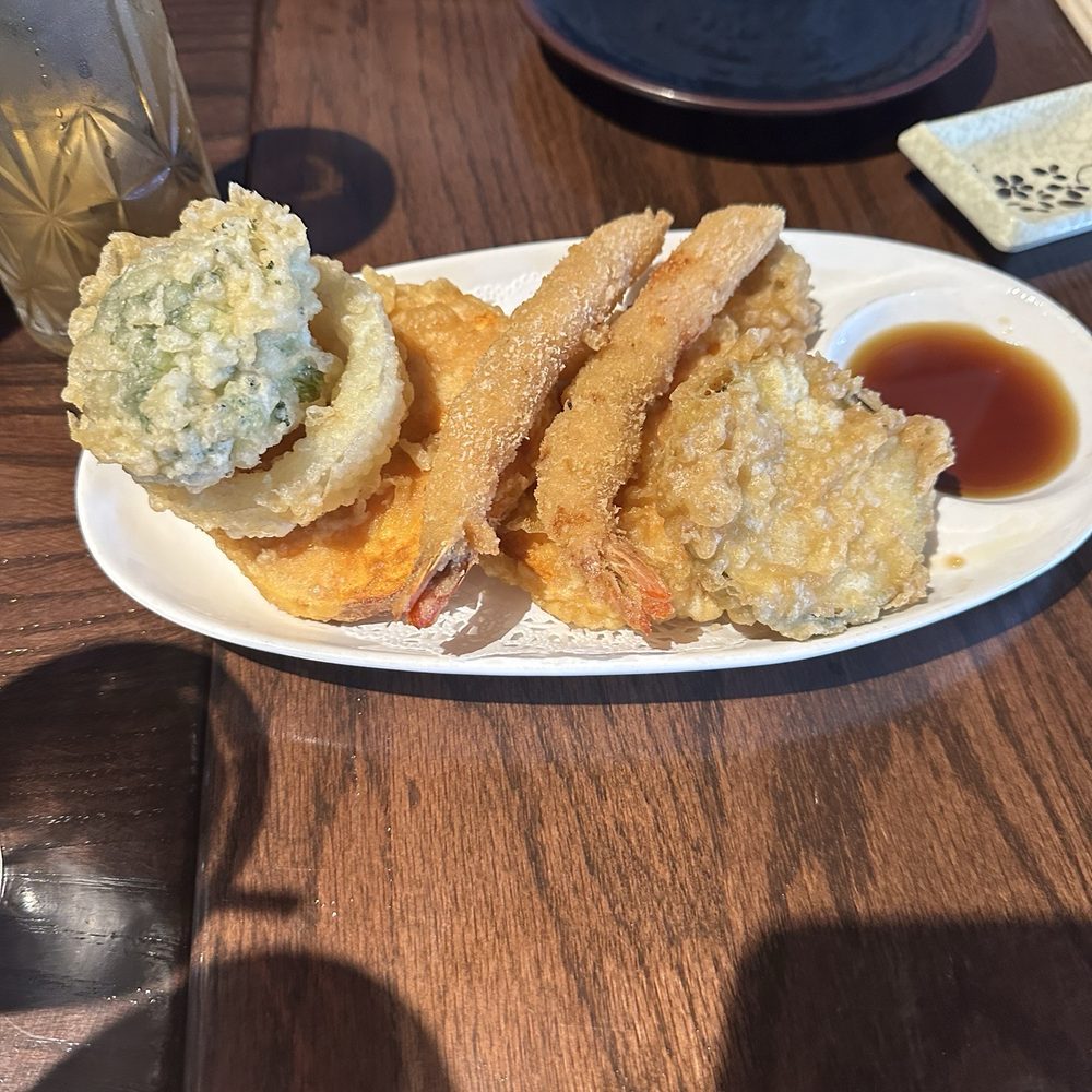 Sake Japanese Steakhouse - Sushi Bars Near Me - Wheaton, Maryland Sake Japanese Steakhouse - Sushi Bars Near Me - Wheaton, Maryland