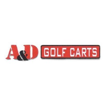 A & D Golf Carts - Golf Cart Dealers Near Me - Beaumont, California A & D Golf Carts - Golf Cart Dealers Near Me - Beaumont, California