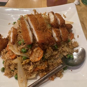 Time For Thai - Thai Near Me - Norton, Massachusetts Time For Thai - Thai Near Me - Norton, Massachusetts