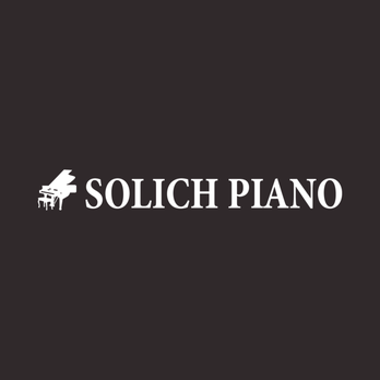 Solich Piano Detroit - Piano Stores Near Me - Troy, Michigan Solich Piano Detroit - Piano Stores Near Me - Troy, Michigan