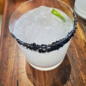 Xiquita - House Margarita - Mexican Near Me - Denver, Colorado Xiquita - House Margarita - Mexican Near Me - Denver, Colorado