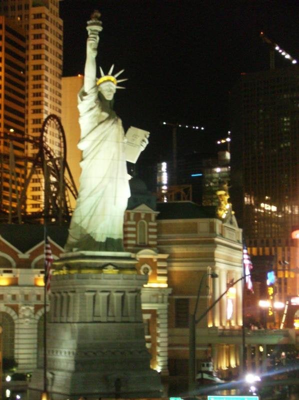 REED AND ASSOCIATES Updated August 2024 701 N Main St, Masontown