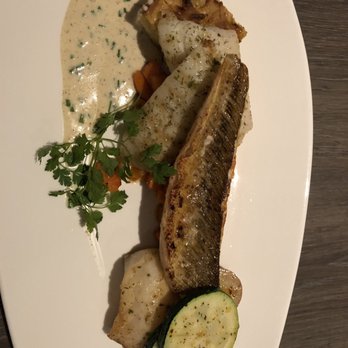 Visrestaurant Crabbetje - Seafood Near Me - Leiden, ZH Visrestaurant Crabbetje - Seafood Near Me - Leiden, ZH