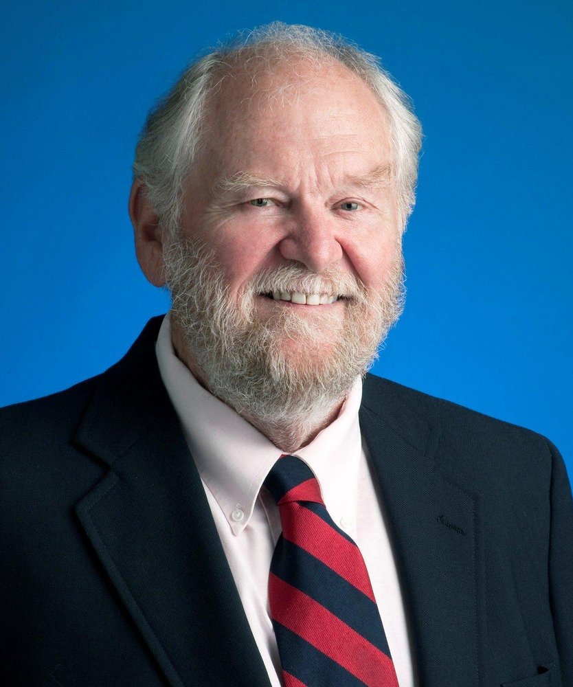 WEEKS COMMERCIAL ASSOCIATES Updated May 2024 350 Court St, Laconia