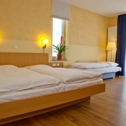 Hotel Classic