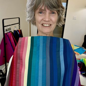 Style Atelier Studio - Personal Shopping Near Me - San Diego, California Style Atelier Studio - Personal Shopping Near Me - San Diego, California