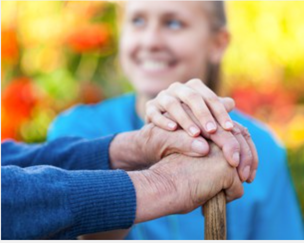 My House In Home Care - home care agency in Mesa, AZ