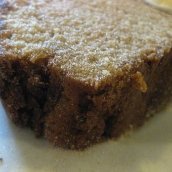 Beth's Cafe - Amish Muffin Bread - GET SOME - American Near Me - Seattle, Washington