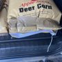 Photo of Strutty's Feed and Pet Supply