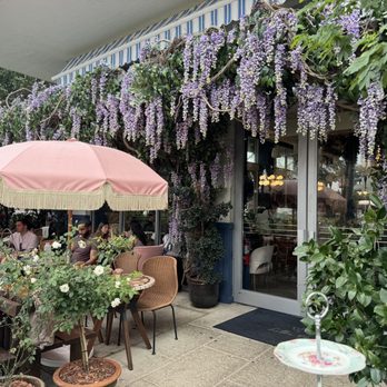 Little Hen - Breakfast & Brunch Near Me - Miami, Florida Little Hen - Breakfast & Brunch Near Me - Miami, Florida