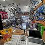 Photo of MetroCycle Bike Shop