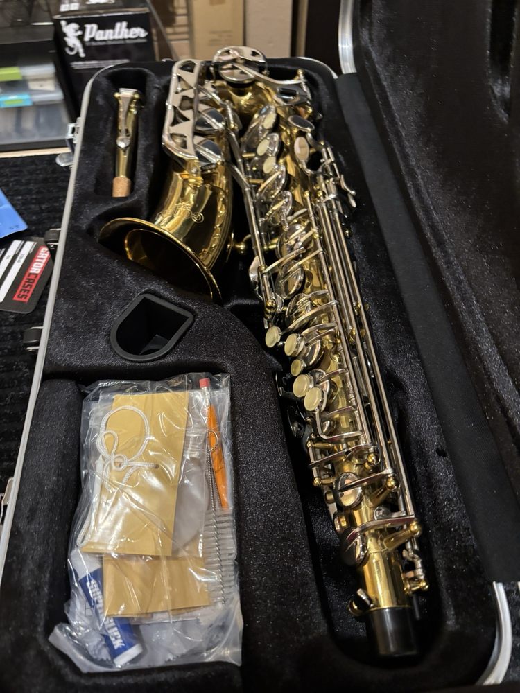 Langlois Music Co Inc