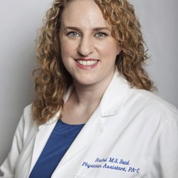 Mid Florida Dermatology & Plastic Surgery - Physician Assistant, PA-C