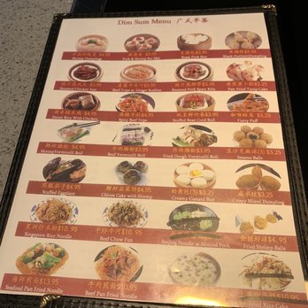 Top Top Hot Pot - Hot Pot Near Me - Orlando, Florida Top Top Hot Pot - Hot Pot Near Me - Orlando, Florida